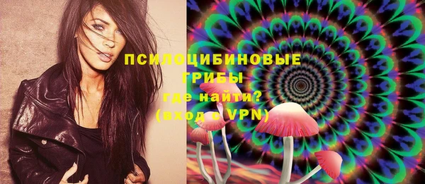прущая мука Лиски