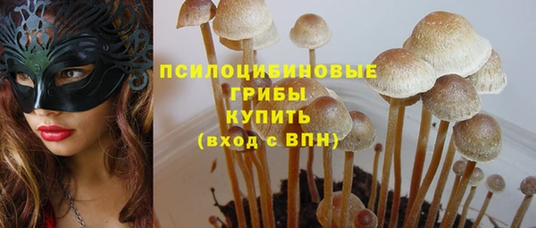 прущий лед Лабытнанги